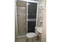 Apartamentos, Venta, Floridablanca - $185.000.000