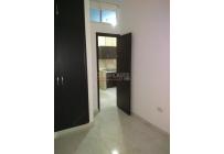Apartamentos, Venta, Floridablanca - $185.000.000