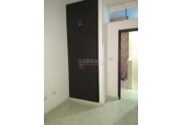 Apartamentos, Venta, Floridablanca - $185.000.000