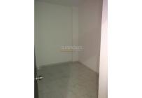 Apartamentos, Venta, Floridablanca - $185.000.000