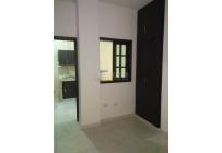 Apartamentos, Venta, Floridablanca - $185.000.000