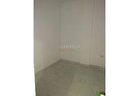 Apartamentos, Venta, Floridablanca - $185.000.000