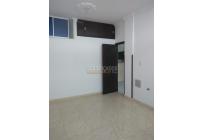 Apartamentos, Venta, Floridablanca - $185.000.000