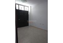 Apartamentos, Venta, Floridablanca - $185.000.000