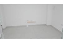 Locales y Bodegas, Alquiler, Floridablanca - $1.300.000