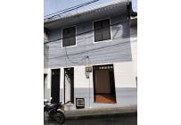 Locales y Bodegas, Alquiler, Pereira - $800.000