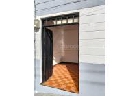 Locales y Bodegas, Alquiler, Pereira - $800.000