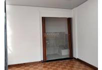 Locales y Bodegas, Alquiler, Pereira - $800.000