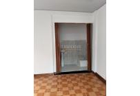 Locales y Bodegas, Alquiler, Pereira - $800.000