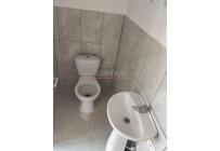 Locales y Bodegas, Alquiler, Pereira - $800.000