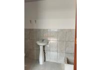 Locales y Bodegas, Alquiler, Pereira - $800.000