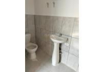 Locales y Bodegas, Alquiler, Pereira - $800.000