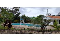 Casas, Venta, Junin - $900.000.000