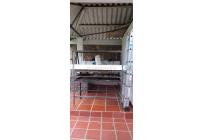 Casas, Venta, Junin - $900.000.000