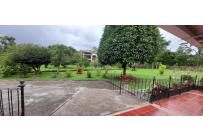 Casas, Venta, Junin - $900.000.000