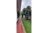 Casas, Venta, Junin - $900.000.000