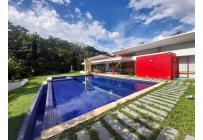 Casas, Alquiler, Pereira - $10.000.000