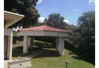 Casas, Alquiler, Pereira - $10.000.000