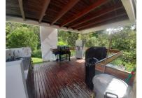 Casas, Alquiler, Pereira - $10.000.000