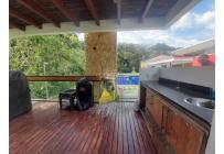 Casas, Alquiler, Pereira - $10.000.000