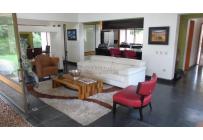 Casas, Alquiler, Pereira - $10.000.000