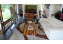Casas, Alquiler, Pereira - $10.000.000