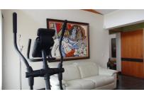 Casas, Alquiler, Pereira - $10.000.000