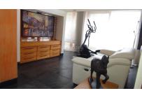 Casas, Alquiler, Pereira - $10.000.000