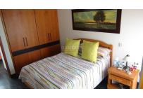 Casas, Alquiler, Pereira - $10.000.000