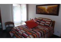 Casas, Alquiler, Pereira - $10.000.000