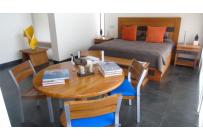 Casas, Alquiler, Pereira - $10.000.000