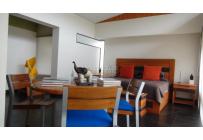 Casas, Alquiler, Pereira - $10.000.000