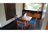 Casas, Alquiler, Pereira - $10.000.000