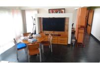 Casas, Alquiler, Pereira - $10.000.000