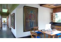 Casas, Alquiler, Pereira - $10.000.000