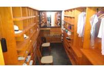 Casas, Alquiler, Pereira - $10.000.000
