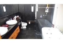 Casas, Alquiler, Pereira - $10.000.000