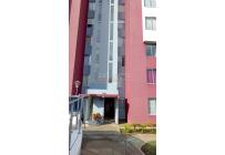 Apartamentos, Venta, Dos Quebradas - $220.000.000