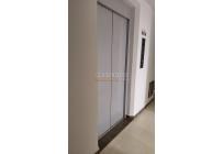 Apartamentos, Venta, Dos Quebradas - $220.000.000