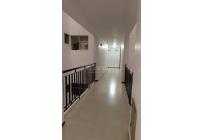 Apartamentos, Venta, Dos Quebradas - $220.000.000