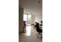 Apartamentos, Venta, Dos Quebradas - $220.000.000