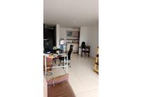 Apartamentos, Venta, Dos Quebradas - $220.000.000