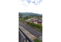 Apartamentos, Venta, Dos Quebradas - $220.000.000