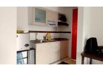 Apartamentos, Venta, Dos Quebradas - $220.000.000