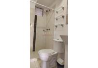 Apartamentos, Venta, Dos Quebradas - $220.000.000