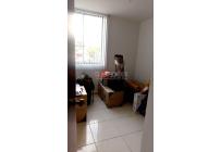 Apartamentos, Venta, Dos Quebradas - $220.000.000