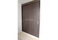 Apartamentos, Venta, Dos Quebradas - $220.000.000