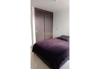 Apartamentos, Venta, Dos Quebradas - $220.000.000