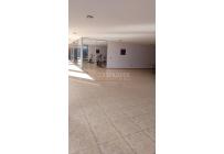 Apartamentos, Venta, Dos Quebradas - $220.000.000