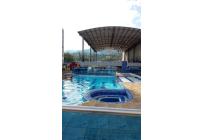 Apartamentos, Venta, Dos Quebradas - $220.000.000